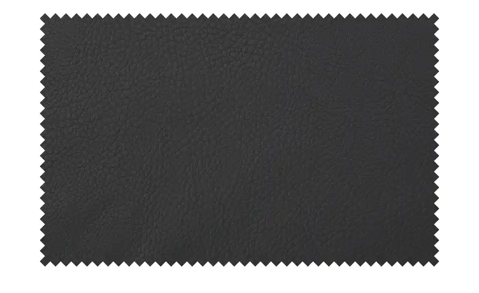 Boxspringbett Krom 2 Boxspringbett Krom – Bild 2