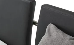 Boxspringbett Krom 12 Boxspringbett Krom -Hoffner 12128786 3 202104071234