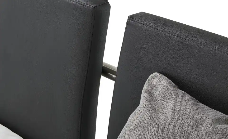 Boxspringbett Krom 4 Boxspringbett Krom – Bild 4