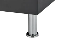 Boxspringbett Krom 13 Boxspringbett Krom -Hoffner 12128786 4 202104071234