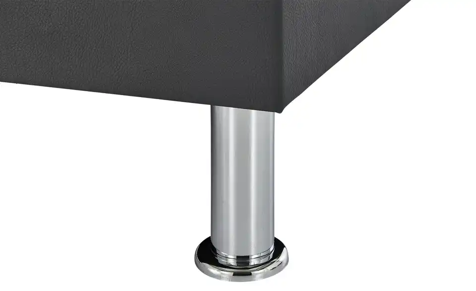 Boxspringbett Krom 5 Boxspringbett Krom – Bild 5