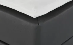 Boxspringbett Krom 14 Boxspringbett Krom -Hoffner 12128786 5 202104071234