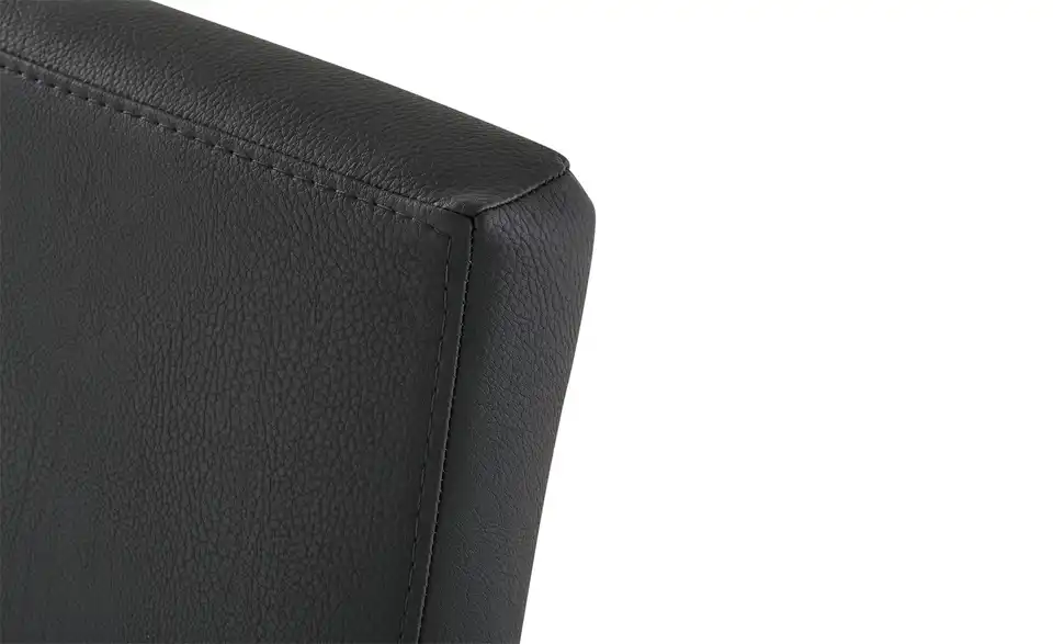 Boxspringbett Krom 7 Boxspringbett Krom – Bild 7