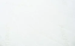 Polsterdoppelbett Derby 15 Polsterdoppelbett Derby -Hoffner 12128969 1 202407171313