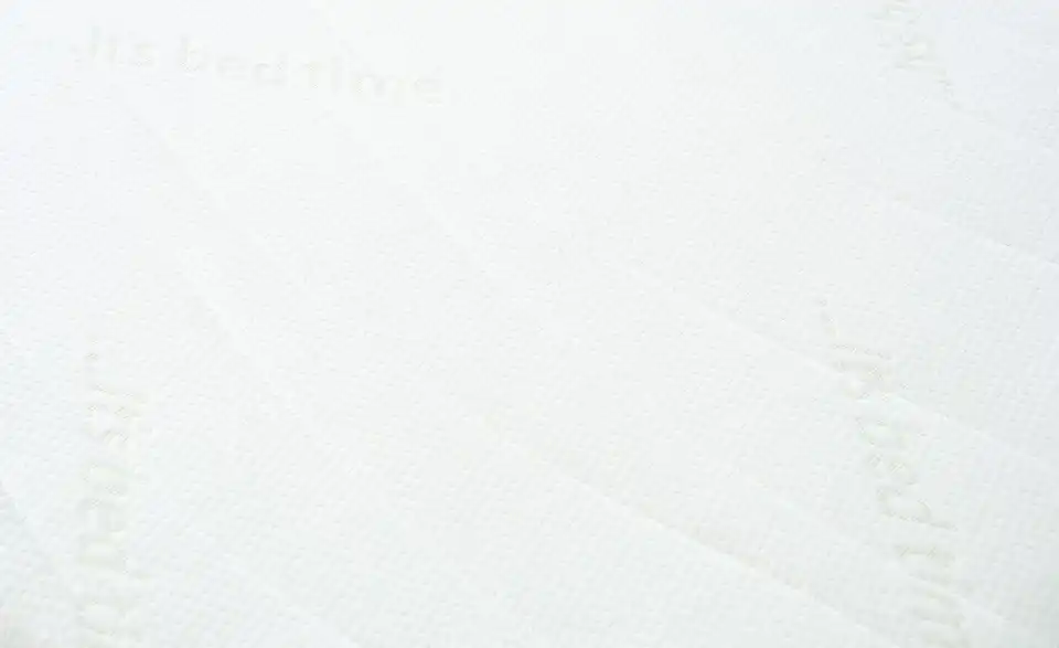 Polsterdoppelbett Derby 4 Polsterdoppelbett Derby – Bild 4