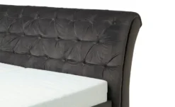 Polsterdoppelbett Derby 23 Polsterdoppelbett Derby -Hoffner 12128969 10 202407171313