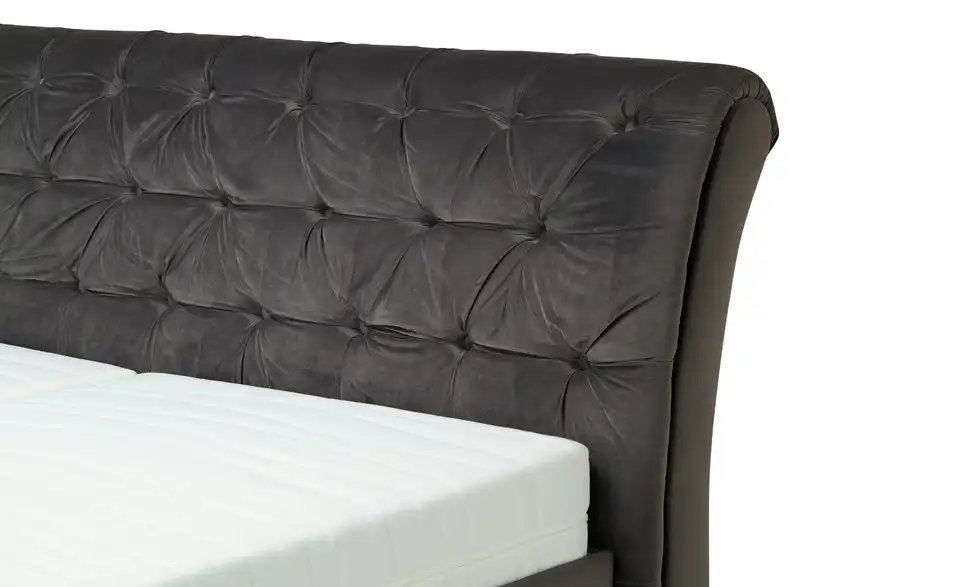 Polsterdoppelbett Derby 12 Polsterdoppelbett Derby – Bild 12