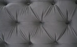 Polsterdoppelbett Derby 16 Polsterdoppelbett Derby -Hoffner 12128969 2 202407171313