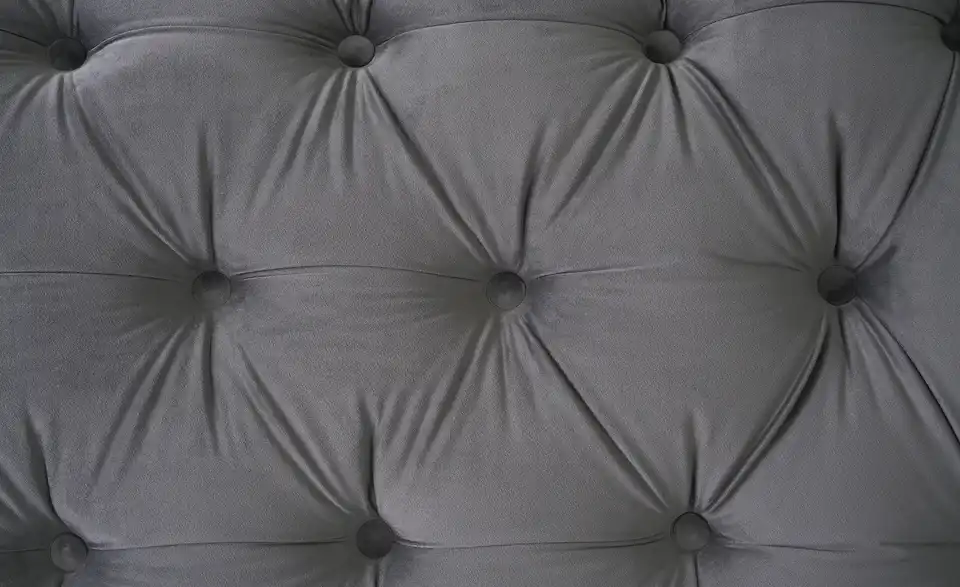 Polsterdoppelbett Derby 5 Polsterdoppelbett Derby – Bild 5