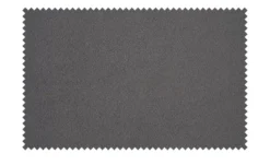 Polsterdoppelbett Derby 17 Polsterdoppelbett Derby -Hoffner 12128969 3 202407171313