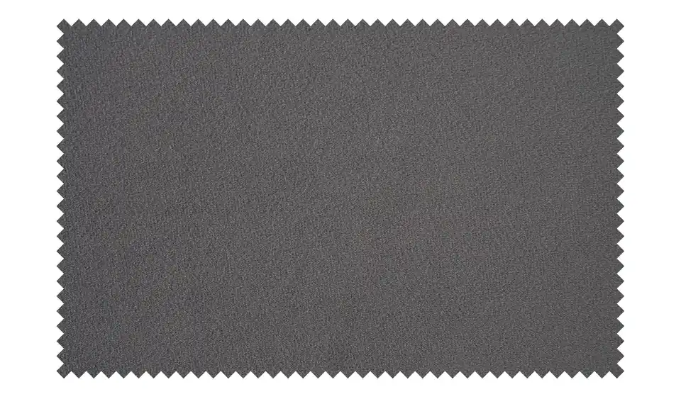 Polsterdoppelbett Derby 6 Polsterdoppelbett Derby – Bild 6