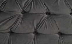 Polsterdoppelbett Derby 18 Polsterdoppelbett Derby -Hoffner 12128969 4 202407171313