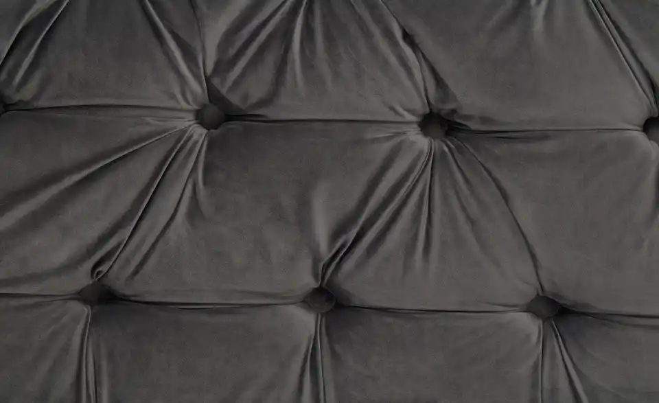 Polsterdoppelbett Derby 7 Polsterdoppelbett Derby – Bild 7