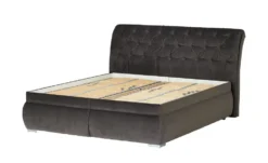 Polsterdoppelbett Derby 20 Polsterdoppelbett Derby -Hoffner 12128969 7 202407171313