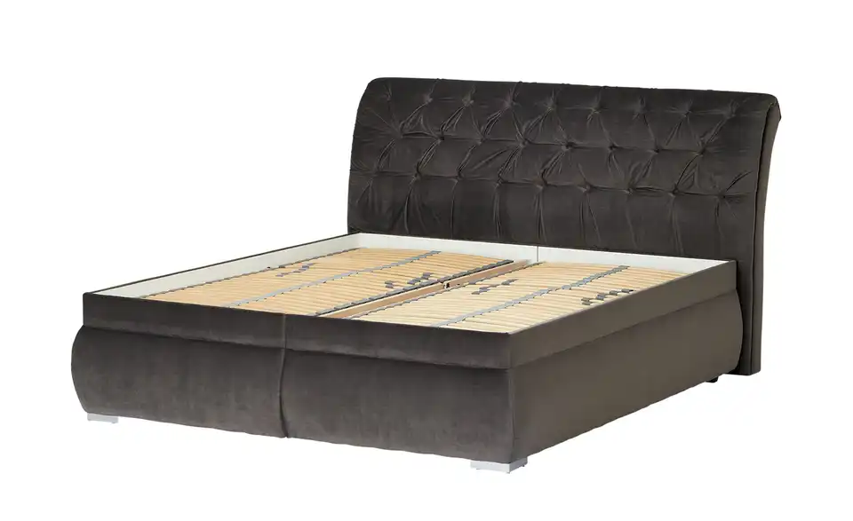 Polsterdoppelbett Derby 9 Polsterdoppelbett Derby – Bild 9