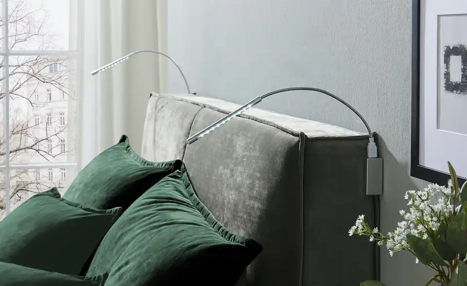 Boxi Boxspringbett 140 X 200 Cm Boxi Classic 1 Boxi Boxspringbett 140 X 200 Cm Boxi Classic