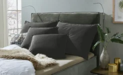 Boxi Boxspringbett 140 X 200 Cm Boxi Classic 7 Boxi Boxspringbett 140 X 200 Cm Boxi Classic -Hoffner 12129586 2 201911120321