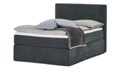 Boxi Boxspringbett 140 X 200 Cm Boxi Classic 8 Boxi Boxspringbett 140 X 200 Cm Boxi Classic -Hoffner 12129586 5 202102022238