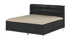 Boxspringbett Lina -Hoffner 12129687 2 202007161619