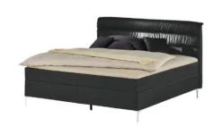 Boxspringbett Lina -Hoffner 12129687 3 202007161619