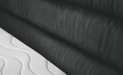 Boxspringbett Lina -Hoffner 12129687 4 202007161619