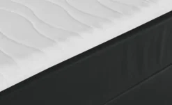 Boxspringbett Lina -Hoffner 12129687 5 202007161619