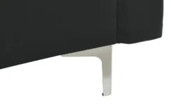 Boxspringbett Lina -Hoffner 12129687 6 202007170819