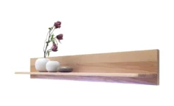 Woodford Wohnwand Dio -Hoffner 12201291 4 201811271507