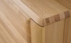 Woodford Wohnwand Dio -Hoffner 12201291 6 201811271507