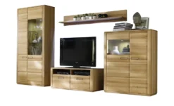 Woodford Wohnwand Dio