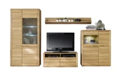 Woodford Wohnwand Dio -Hoffner 12201291 8 201811271507