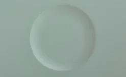 Sideboard Scan 13 Sideboard Scan -Hoffner 12201986 1 201811271515