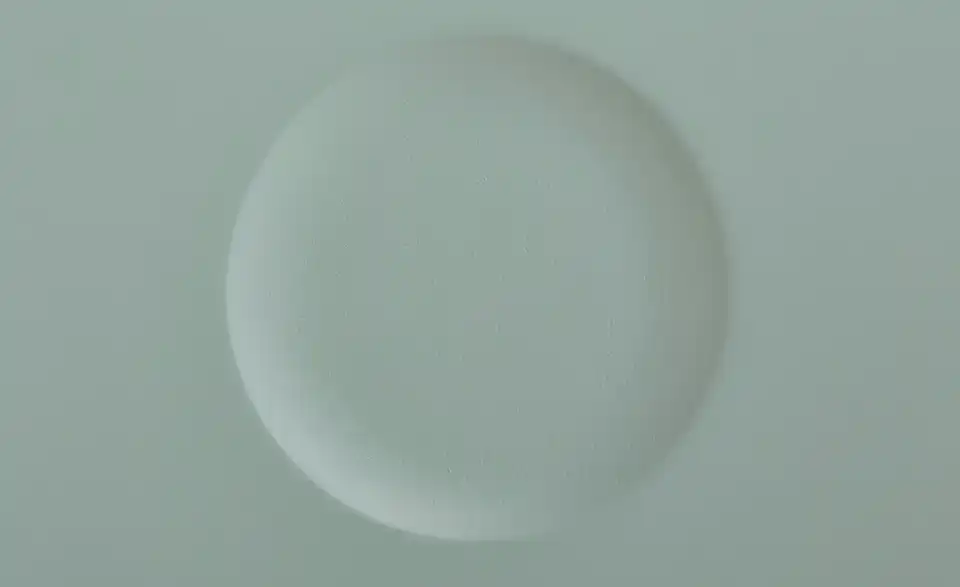 Sideboard Scan 4 Sideboard Scan – Bild 4