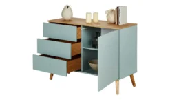 Sideboard Scan 19 Sideboard Scan -Hoffner 12201986 10 201905022035