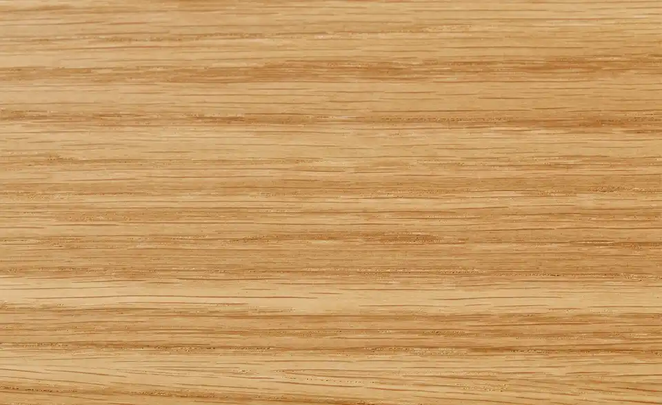 Sideboard Scan 6 Sideboard Scan – Bild 6