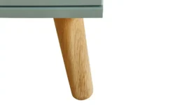 Sideboard Scan 16 Sideboard Scan -Hoffner 12201986 4 201811271515