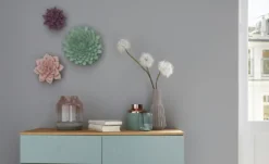 Sideboard Scan 12 Sideboard Scan -Hoffner 12201986 6 201905022035