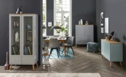 Sideboard Scan 17 Sideboard Scan -Hoffner 12201986 7 201905022035