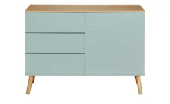 Sideboard Scan 18 Sideboard Scan -Hoffner 12201986 8 201905022035