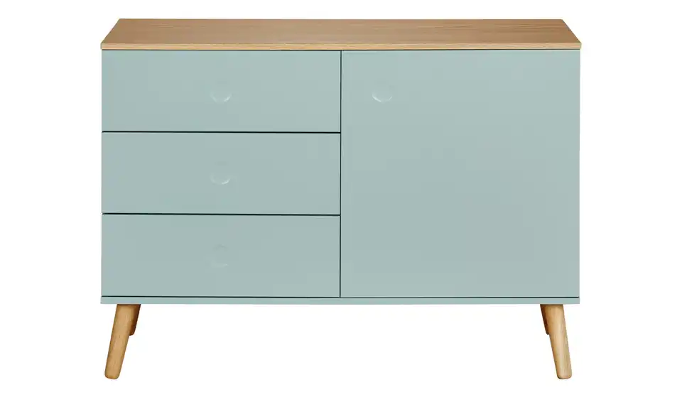 Sideboard Scan 9 Sideboard Scan – Bild 9