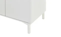 Sideboard Case -Hoffner 12202134 5 202409052238