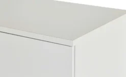 Sideboard Case -Hoffner 12202134 6 202409052238