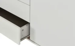 Sideboard Case -Hoffner 12202134 8 202409052238