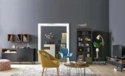 Highboard Case -Hoffner 12202135 10 201901221121