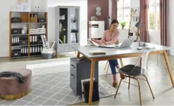 Highboard Case -Hoffner 12202135 11 201905102035