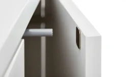 Highboard Case -Hoffner 12202135 2 201811271515