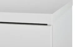 Highboard Case -Hoffner 12202135 4 201811271515