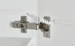 Stauraumelement Puro 13 Stauraumelement Puro -Hoffner 12205266 2 202106282232