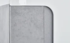 Stauraumelement Puro 14 Stauraumelement Puro -Hoffner 12205266 3 202106282232