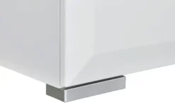 Stauraumelement Puro 15 Stauraumelement Puro -Hoffner 12205266 4 202106282232